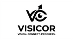 VisiCor - Home